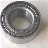 S025B ISO Certificate B455-33-47 Fw102 Customized Available DAC40740040  Hub Bearing Wholesale From China
