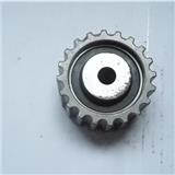 Timing Belt Guide Pulley for FIAT DUCATO 244 2.3D