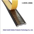 Glass Door Seal  finest weatherseals for wooden door