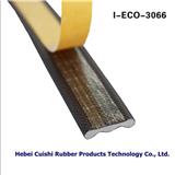 Glass Door Seal  finest weatherseals for wooden door