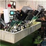 Tire Valve Stems Caps Wheel Tyre Parts Dust Cover Bike Automobile Motor Vehicle Tire Valve Caps