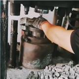 wheel nut bolt m12 aluminum nut acorn nut