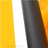 New Smart Bracelet 1.3 inch Colorful Touch Screen ECG Heart Rate Monitor