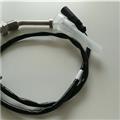 EGR Temperature Sensor,Exhaust Gas Temperature sensor,03L906088EJ,for VW/GOLF/JETTA