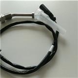 EGR Temperature Sensor,Exhaust Gas Temperature sensor,07Z906088,07Z906088A,07Z906088C,07Z906088N,07Z906088P,07Z906088R,for VW