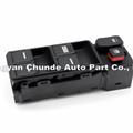 Good quality electric power window auto switch for HONDA ACCORD 35750-SDA-H15