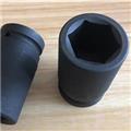 Boxes socket Hand tool Car product repair impact socket set