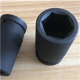 Boxes socket Hand tool Car product repair impact socket set