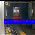 Z360 auto car wash machinetunnel commercial car washer