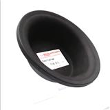 High Quality Rubber Diaphragm For Pump/Suction Cup