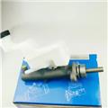 Car Accessories 47201-0R082   used for TOYOTA   New Warranty   Manufacturer Brake Master Cylinder