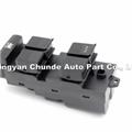 Manufacture master car window switch for MAZDA HAA0-66-350M