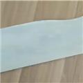 Factory supplier car parts auto metal stamping parts