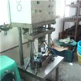 timing chain tensioner pulley  for toyota corolla  OEM:13540-67020