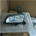 car accessery fog lamp/light  complete for Citroen Xantia"99 R LAA791  L LAA792
