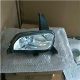 car accessery fog lamp/light  complete for Citroen Xantia"99 R LAA791  L LAA792