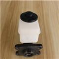 Best quality Auto Parts  MB295330   used for Mitsubishi  Hot Sell    Brake Master Cylinder