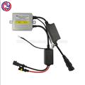 12V AC 35W EMC canbus hid xenon ballast