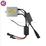 12V AC 35W EMC canbus hid xenon ballast
