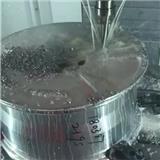 For luxury car 22 inch polished alloy wheels rims