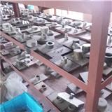 Auto parts tensioner pulley for vw oem VKM31002