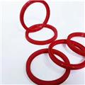 Pneumatic Piston IDI Rod Seals