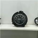 Auto spare parts headlight/lamp for Mercedes-Benz G65 W463 fit for G500
