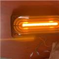 Auto spare parts tail light/lamp for Mercedes-Benz G65 W463 fit for G500