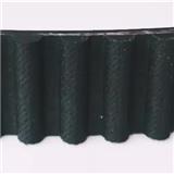 direct buy online HAITUIKAI Rubber Industrial Timingbelt