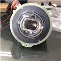Auto spare parts headlight/lamp for Mercedes-Benz G65 W463 fit for G500