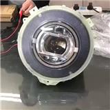 Auto spare parts headlight/lamp for Mercedes-Benz G65 W463 fit for G500