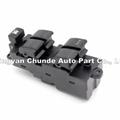 Best price master car window switch control for MAZDA BL4E-66-350AL2