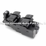 Best price master car window switch control for MAZDA BL4E-66-350AL2