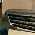 Auto spare parts car grille for BENZ W212/E 2009 YEAR   OEM : A2128800583