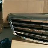 Auto spare parts car grille for BENZ W212/E 2009 YEAR   OEM : A2128800583