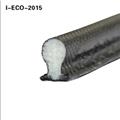 rubber seal for aluminium door window and door accessories