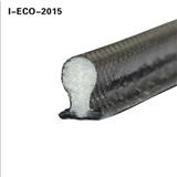 rubber seal for aluminium door window and door accessories