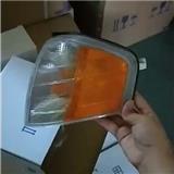 Corner light/lamp for BENZ W202/C CLASS "94-"04 UE type