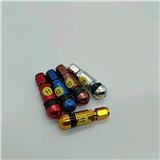 Aluminium Alloy TR525AMS Tubeless Clamp Bolt in Replace TR412 TR413 TR414