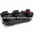 Factory sale For HONDA CRV Right Hand Drive power window switch