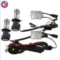 AC 55W 12V H4-3 bi-xenon car hid xenon lamp kit