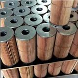 oil filter for nissans truck 15274-99227