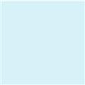 ABM100 Two Camera Switch Digital Baby Monitor with 4.3 Inch Color Screen Smart LED Indicator Light Video Monitor Baby