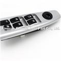 High quality driver side master window switch for HYUNDAI ELANTRA 93570-2D100CA