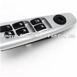 High quality driver side master window switch for HYUNDAI ELANTRA 93570-2D100CA