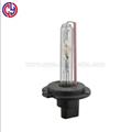 6000k 8000k AC DC 12V 24V 35w 55w h7 xenon bulb