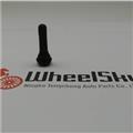 Competitive Price Tyre Valve TR414 Tubeless Air Tire Valve for Car