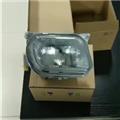 Fog lamp for BENZ W210/E "95-"98 R2108200256  L2108200156
