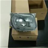 Fog lamp for BENZ W210/E "95-"98 R2108200256  L2108200156