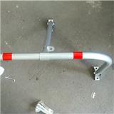 High Quality M Shape Manual  Car Parking Lock